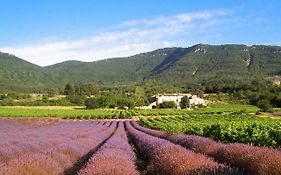 Gîtes du Château d'Alençon